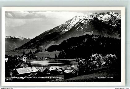 10286600 - Goldegg im Pongau