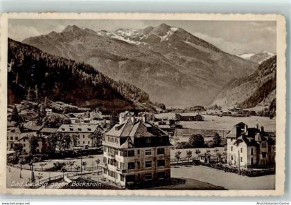10401728 - Bad Gastein