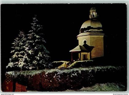 10403847 - Oberndorf bei Salzburg