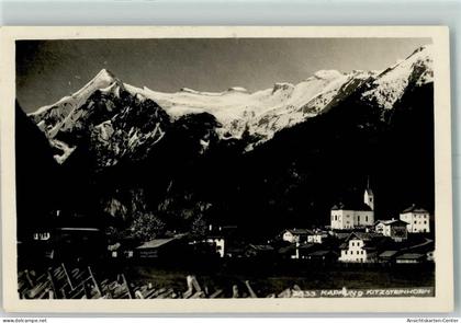 10404349 - Kaprun