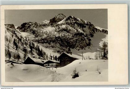 10492856 - Obertauern