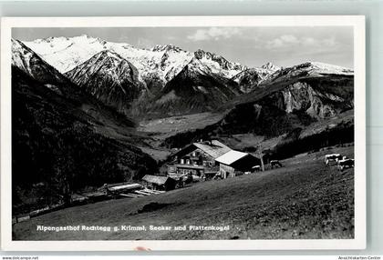 10575988 - Neukirchen am Grossvenediger