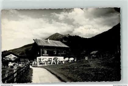 10646068 - Neukirchen am Grossvenediger