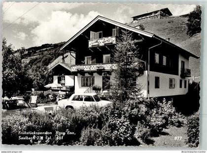 10646130 - Saalbach