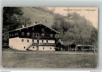 10750718 - Mittersill