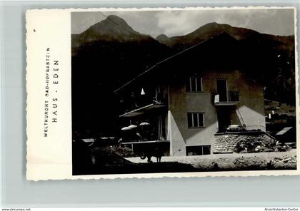 13036390 - Bad Hofgastein