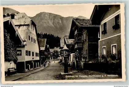 13199180 - Goldegg im Pongau