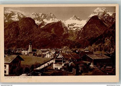38066129 - Lofer