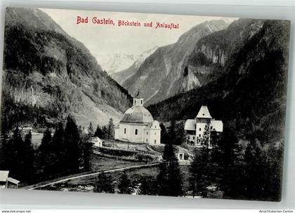 38066386 - Bad Gastein