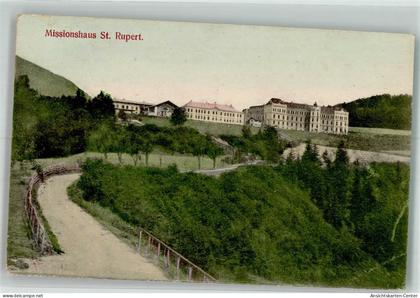 38066613 - Bischofshofen