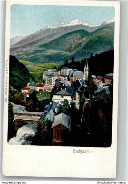 38066932 - Bad Gastein