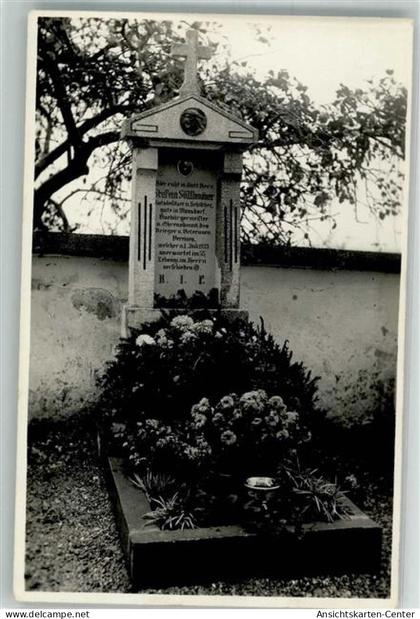 38136905 - Oberndorf bei Salzburg