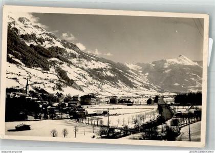 38187734 - Bad Hofgastein
