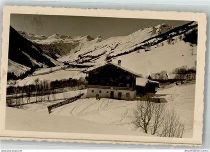 38189169 - Saalbach