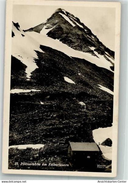 38192245 - Mittersill