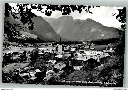 38217498 - Neukirchen am Grossvenediger