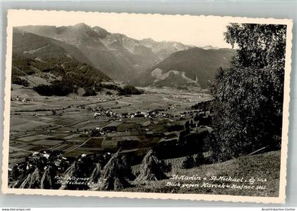 38218030 - Sankt Michael im Lungau