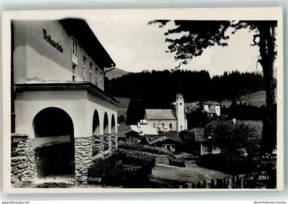 39343509 - Goldegg im Pongau