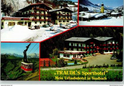 39499968 - Saalbach