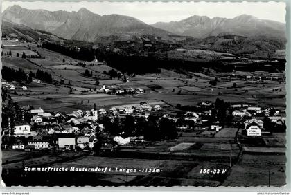 39500869 - Mauterndorf