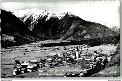 39500918 - Neukirchen am Grossvenediger