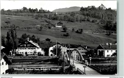 39502928 - Mittersill