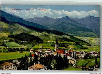 39533869 - Bad Hofgastein