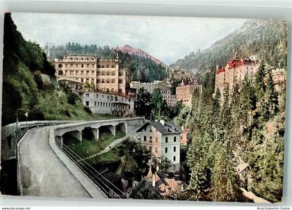 39750787 - Bad Gastein