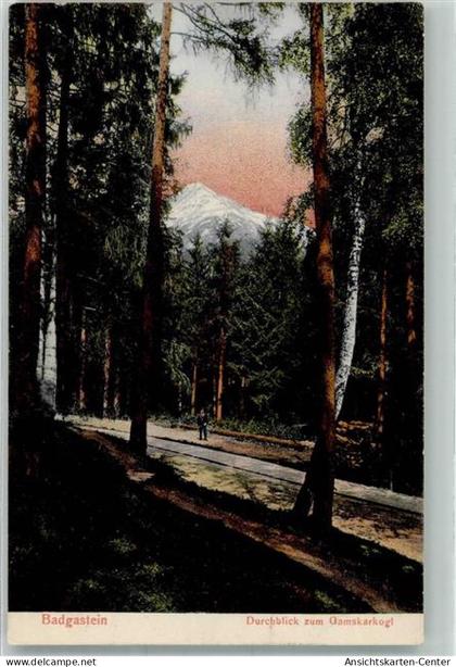 39981903 - Bad Gastein