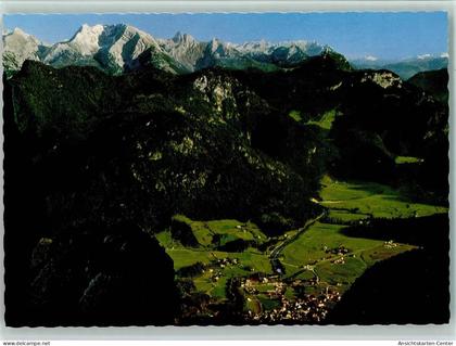 40142657 - Lofer