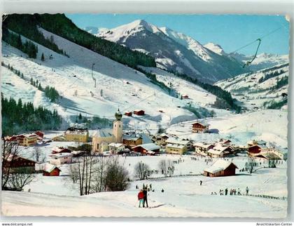 40160637 - Saalbach