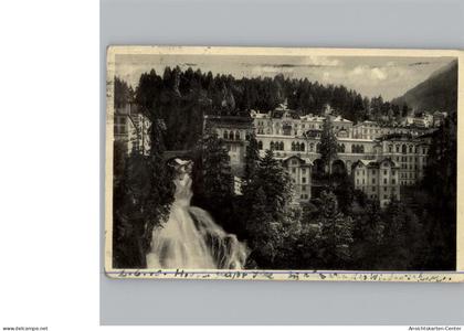 50265461 - Bad Gastein