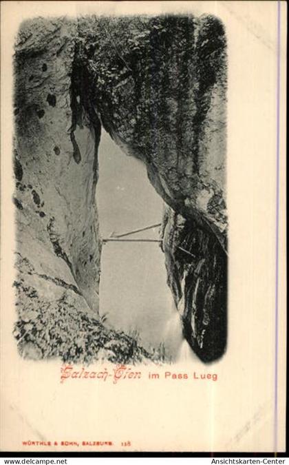 50339900 - Golling an der Salzach