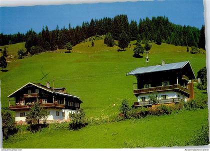 50775057 - Saalbach