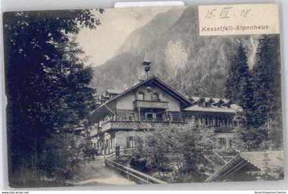 50997015 - Kaprun