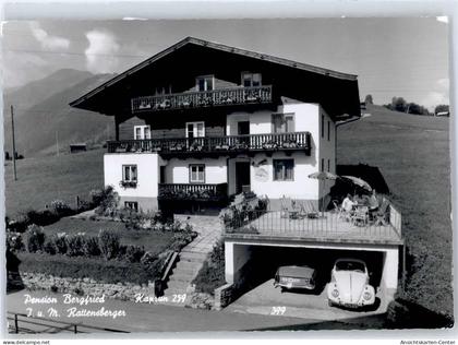 51096765 - Kaprun