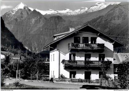 51536836 - Kaprun