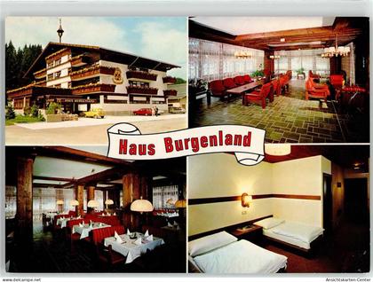 52020178 - Altenmarkt im Pongau