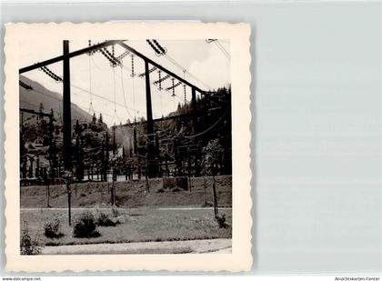 52059338 - Kaprun