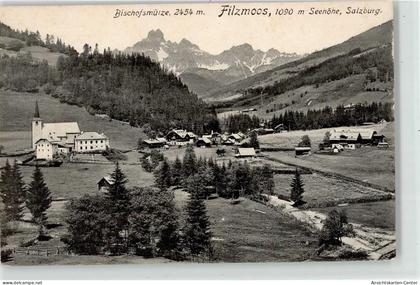 52066460 - Filzmoos