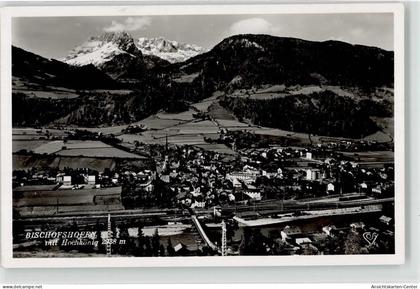 52067278 - Bischofshofen