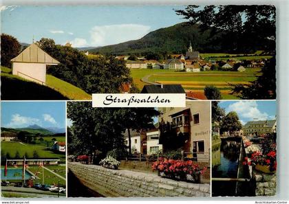 52306385 - Strasswalchen