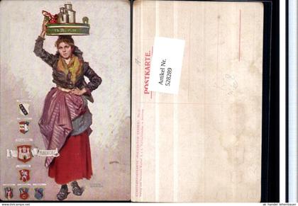 528289,T. Ethofer Flachgau Tracht Hallein Strasswalchen Abtenau Kuchl Seekirchen