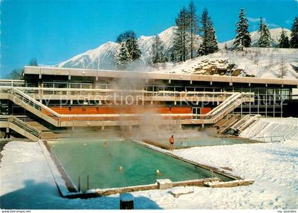 Bad Gastein Felsen Bad-Gastein