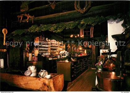 Filzmoos Oberhoferalm