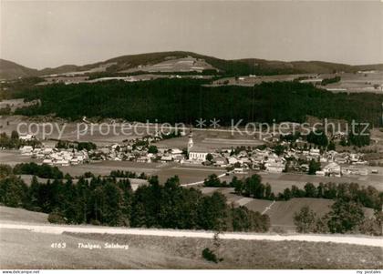 Thalgau
