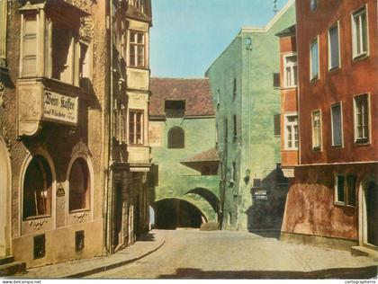 A5479 Austria Scharding