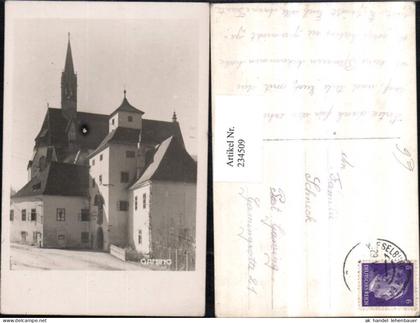 234509,Gaming Kirche