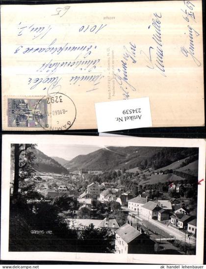 234539,Gaming Totale