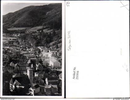 251916,Gaming Totale